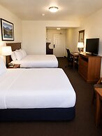 Days Inn by Wyndham Lake Point