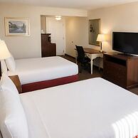 Days Inn by Wyndham Lake Point