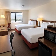 Days Inn by Wyndham Lake Point