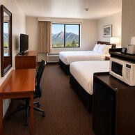 Days Inn by Wyndham Lake Point