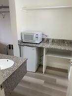 Oquirrh Mountain Inn