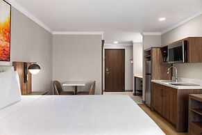 La Quinta Inn & Suites by Wyndham Yakima Downtown