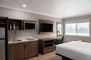 La Quinta Inn & Suites by Wyndham Yakima Downtown