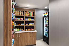 La Quinta Inn & Suites by Wyndham Yakima Downtown