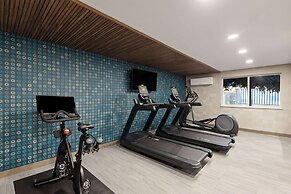 La Quinta Inn & Suites by Wyndham Yakima Downtown