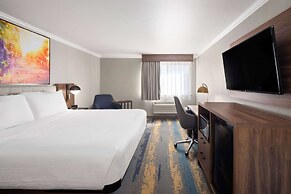 La Quinta Inn & Suites by Wyndham Yakima Downtown