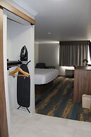 La Quinta Inn & Suites by Wyndham Yakima Downtown