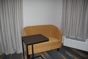 La Quinta Inn & Suites by Wyndham Yakima Downtown