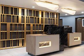 La Quinta Inn & Suites by Wyndham Yakima Downtown