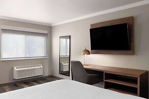 La Quinta Inn & Suites by Wyndham Yakima Downtown