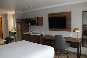 La Quinta Inn & Suites by Wyndham Yakima Downtown