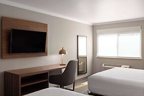 La Quinta Inn & Suites by Wyndham Yakima Downtown