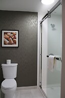 La Quinta Inn & Suites by Wyndham Yakima Downtown