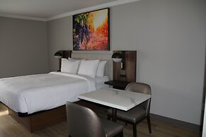 La Quinta Inn & Suites by Wyndham Yakima Downtown