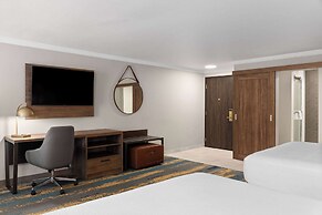 La Quinta Inn & Suites by Wyndham Yakima Downtown