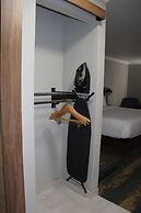 La Quinta Inn & Suites by Wyndham Yakima Downtown