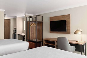 La Quinta Inn & Suites by Wyndham Yakima Downtown