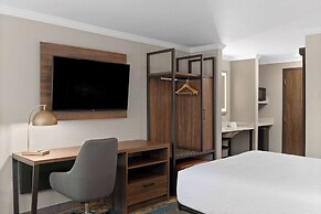 La Quinta Inn & Suites by Wyndham Yakima Downtown