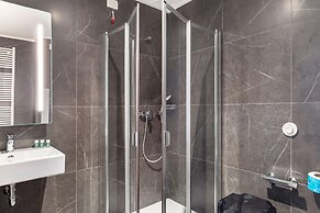B&B Hotel Brescia