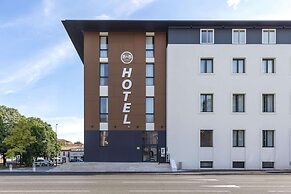 B&B Hotel Brescia