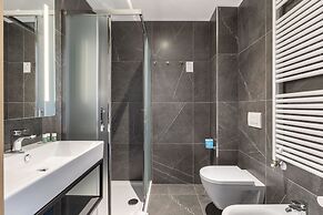 B&B Hotel Brescia