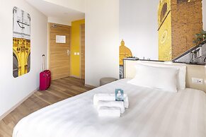 B&B Hotel Brescia