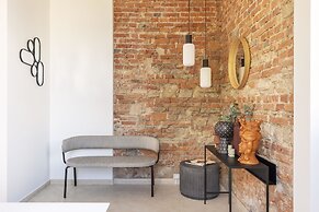 B&B Hotel Brescia