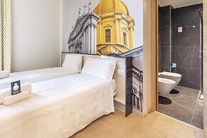 B&B Hotel Brescia