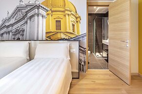 B&B Hotel Brescia