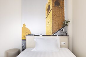 B&B Hotel Brescia