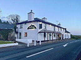 The Dartmoor Inn