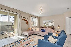 Lake View and Mickey Room! Stunning Home! #5sl851