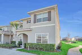 Lake View and Mickey Room! Stunning Home! #5sl851