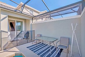 Lake View and Mickey Room! Stunning Home! #5sl851