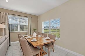 Lake View and Mickey Room! Stunning Home! #5sl851