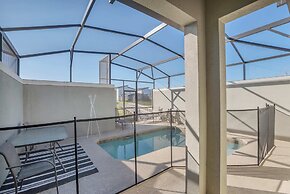 Lake View and Mickey Room! Stunning Home! #5sl851