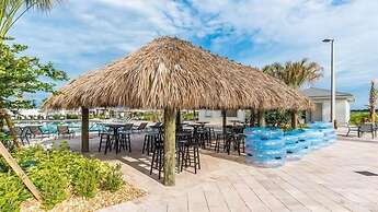 Lake View and Mickey Room! Stunning Home! #5sl851