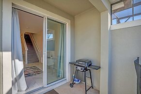 Lake View and Mickey Room! Stunning Home! #5sl851