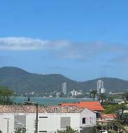 Nautilus Refúgio da Alegria Penha SC