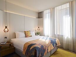 Crystalbrook Kingsley