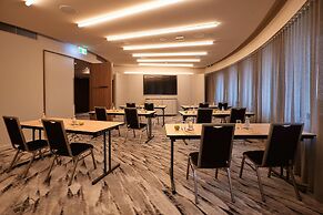 Crystalbrook Kingsley