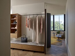 Crystalbrook Kingsley