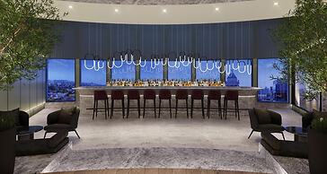 Crystalbrook Kingsley