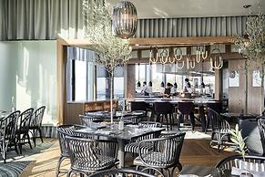 Crystalbrook Kingsley