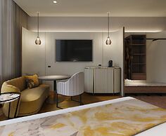 Crystalbrook Kingsley