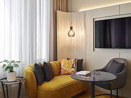 Crystalbrook Kingsley