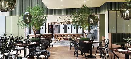 Crystalbrook Kingsley