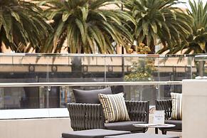 Crystalbrook Kingsley