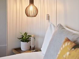 Crystalbrook Kingsley