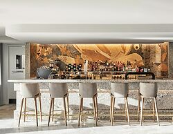 Crystalbrook Kingsley